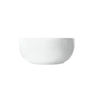 Раковина Sanita Luxe Ringo WB.CT/Ringo/53-N/WHT.G/S1 53 см